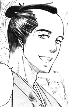 Uguisu