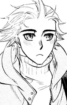 Souta Hanai
