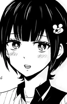 Tamako Kuroki