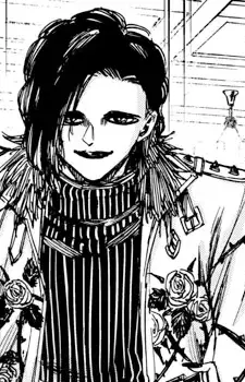 The Baron