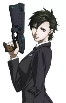 Mao Kisaragi