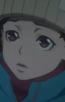 Takeya Kukuri