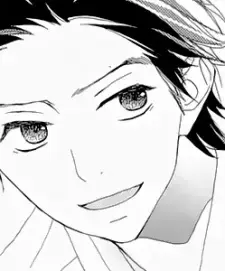 Yuuma Saiki