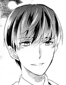 Takami Natori