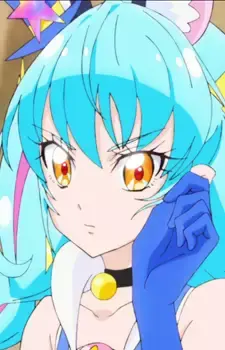 Yuni