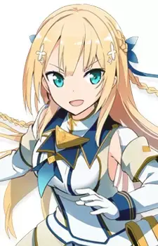 Yufilia