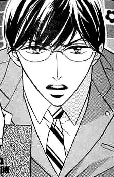 Sei Aoyama