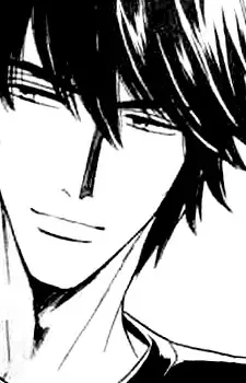 Keiichirou Kuroda