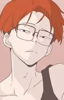 Ohyung Man