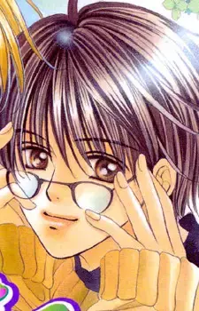 Shinji Tsuruta