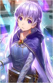 Sofiya