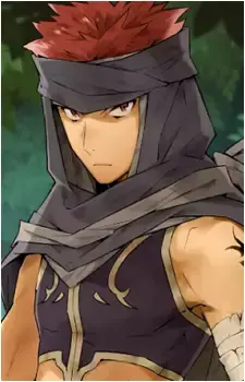 Jaffar