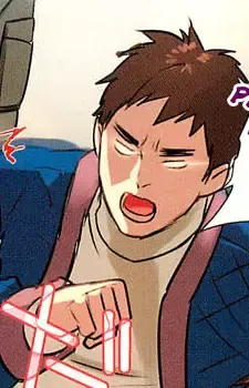 Yamaguchi