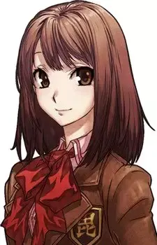 Mana Shiraha