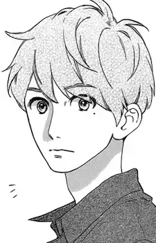 Gorou Kaneishi