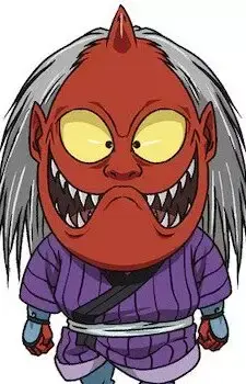 Shu-no-Bon