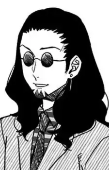 Yukiji Tezuka