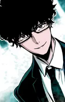 Kyouichirou Gohou