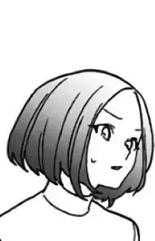 Yuu Kamiya