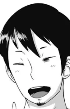 Takeshita