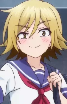 Urara Urakata