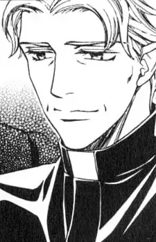 Father Hino