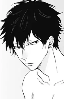 Ryotaro Yuri