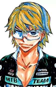 Kyuui Kiji
