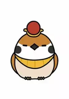 Ra
