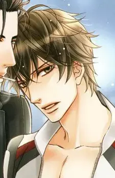 Mahiro Hayase