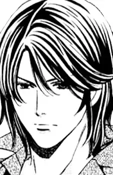 Ryousuke Kuroki