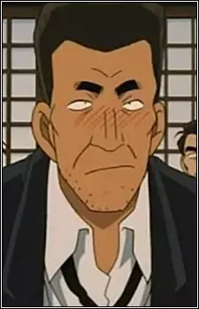 Benzou Kadowaki
