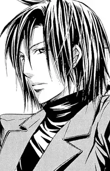 Touya