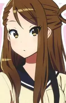 Maho Sawabe