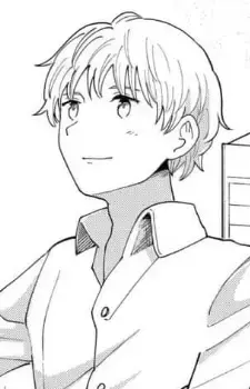Ren Takizawa