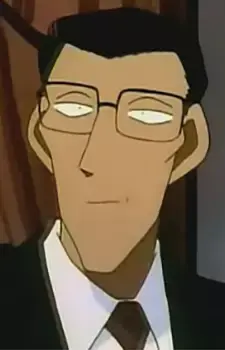 Kouichi Hotta