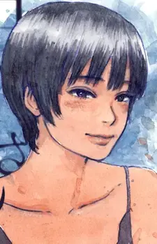  Kusakabe
