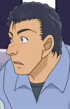 Kanzaki