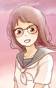 Kazune Sakurai
