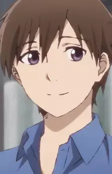 Katsumi Takishita