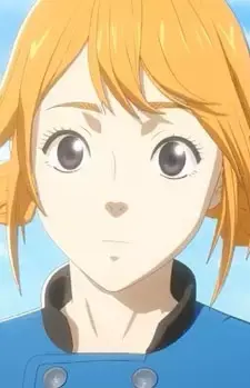 Takita