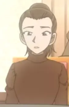 Taeko Kyoudou