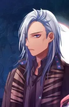 Asagi