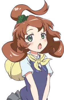 Saiko Junou