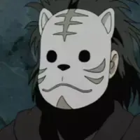 Hinoe