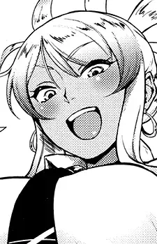 Igarashi