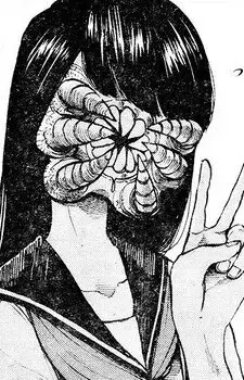 Recchan