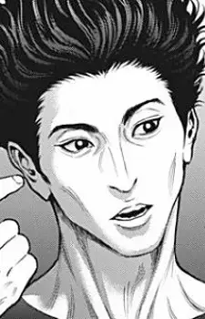 Misogi Hakuto