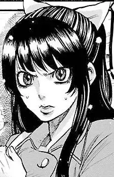 Makoto Ichikawa