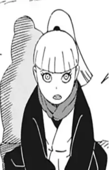 Ichigo